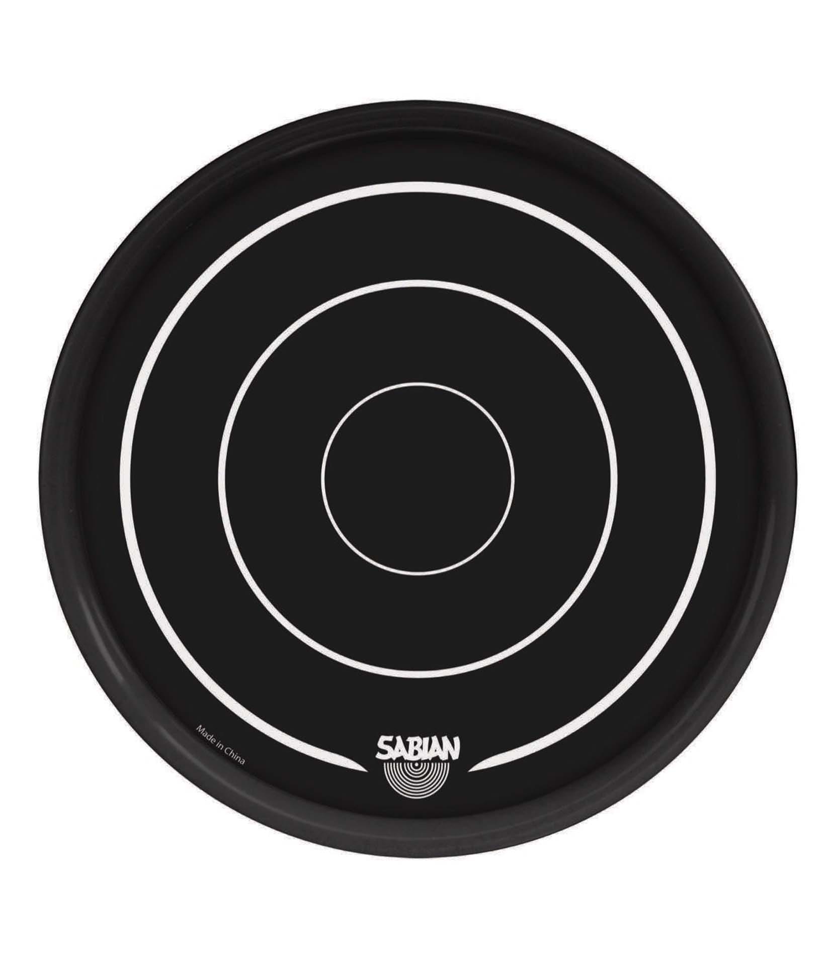buy GRIPDISC